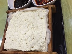 -力力豆花庄(广渠门店)