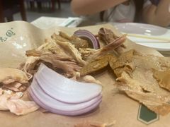 -紫光园(顺义店)