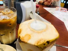 -小槟城美食馆