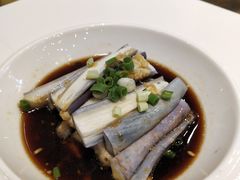 茄子-北京西藏大厦·香帕拉藏餐厅