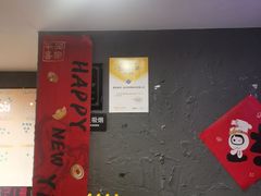 -壹迦桌游·血染钟楼剧本杀狼人杀