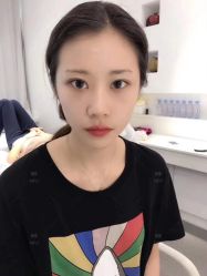 -MIVI野生眉纹绣纹眉