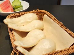 -明丰小渔馆(明月路店)