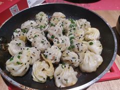 -望江门小龙虾·烧烤(九堡店)