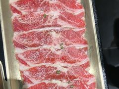 -西塔老太太泥炉烤肉(龙湖北苑天街店)