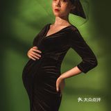 其实是一个独栋别墅的二层哇