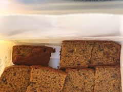 枣糕-五道口枣糕王(成府路店)