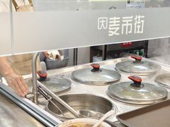-兰岛广场(白沙路店)