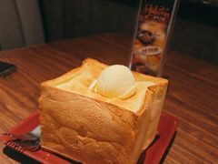 -港丽餐厅(正大店)
