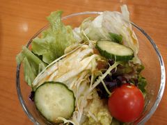 -COCO壱番屋(北京平安国际金融中心店)