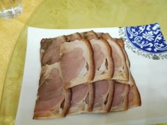 -力力豆花庄(广渠门店)