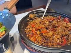 -匠熙小馆(崇文门店)