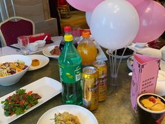 -上海小南国(不夜城店)