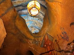 -奥兰多迪士尼动物王国乐园