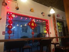 -元氏钵仔糕(北京路店)