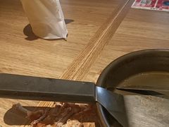 -必胜客(双榆树店)