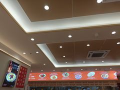 -孟记粥铺·家常菜·烧烤·粥(亚运村店)