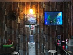 -魔方cube剧情密室逃脱(海岸城店)