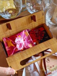 -卡卡喜糖伴手礼·商务礼宝宝礼·婚礼用品