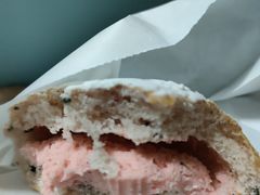 -巴黎贝甜(杨浦宝地店)