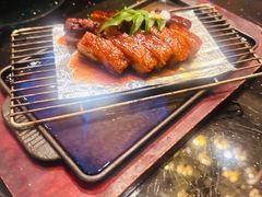 -上海1号私藏菜(黄浦店)