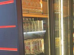-牛YO寿喜烧和牛火锅自助(三台子万象汇店)