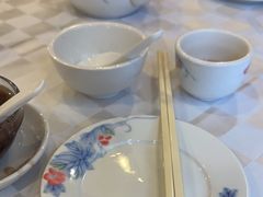 -凤城酒家(渣华道)