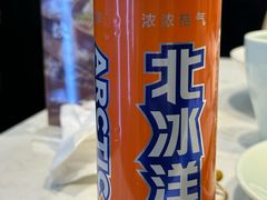 -船歌·鱼水饺青岛菜(国贸商城店)