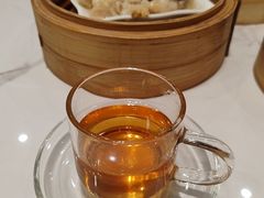 -欢乐海岸美食联盟