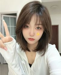 -丽时 Hair Salon