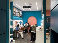 -海馬体照相馆(莘庄维璟印象城店)