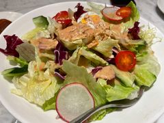 -荣兴酒家(徐家汇店)