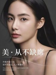 -悦瑢港湾科技美肤芳疗美容