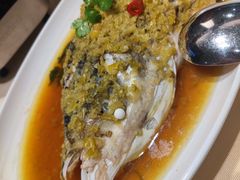 -口味堂(惠济路店)