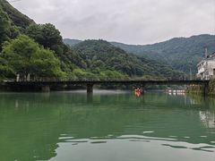 -上坦村