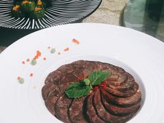 -天瑞轩·粤菜餐厅