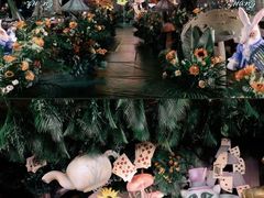 -艾拉私人定制婚礼