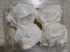-鲍师傅糕点(大沽南路店)