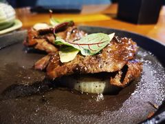 -和彩放题餐厅(酒仙桥店)