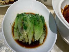 -明湖楼·经典鲁菜山东海鲜(大明湖店)