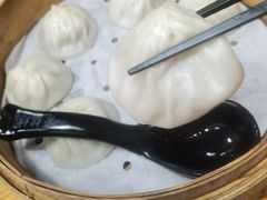 -笼铭坊(北蔡店)