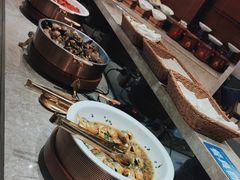 -三谷里·生态水疗空间(五一店)