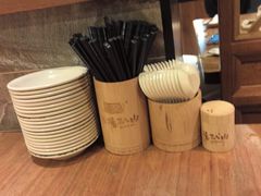 -張飛扒肉·龙江非遗(道外店)