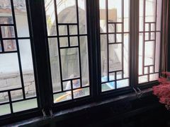 -沈厅酒家(周庄店)