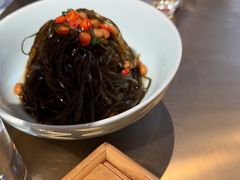 -0776食堂·京城创意菜(七里庄店)