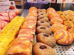 -LELECHA乐乐茶(新街口大洋店)