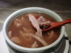 -岭南真味·匠心粤菜(K11店)