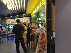 -千家粗粮王(MOMOPARK店)