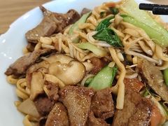 -兰溪十八浇(天一店)