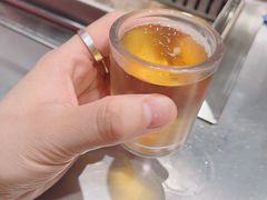-古彭7只羊·徐州烧烤(旗舰店)